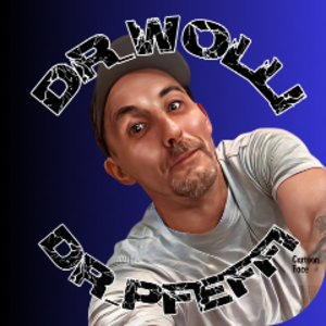 profile_Dr_Wolli78_aka_Dr_Pfeffi