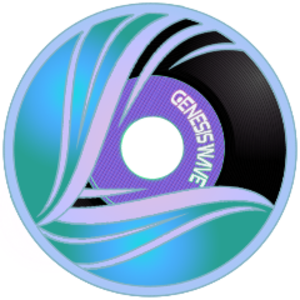 profile_Genesis_Wave
