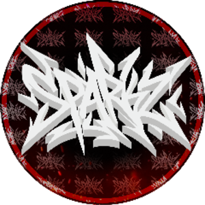 profile_Sparkz_NY