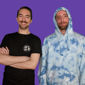 profile_misterfalconmusic