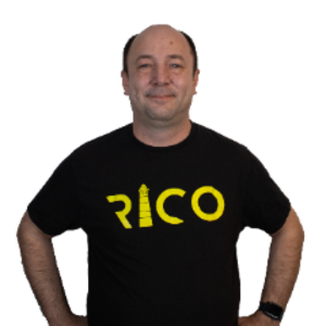 profile_Rico_Kiel