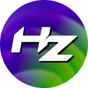 profile_HealZealot