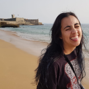 profile_MelodyOfWoolves