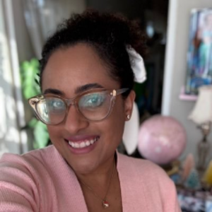 profile_milleaminute