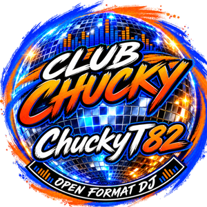 profile_ChuckyT82