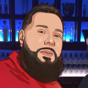 profile_DjRespeto