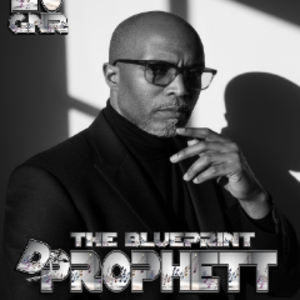 profile_DJProphett