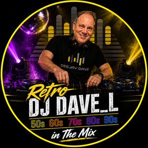 profile_DJDAVE_L