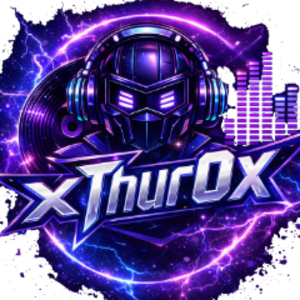 profile_xthur0x