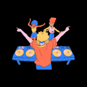 profile_House_Party_Nation