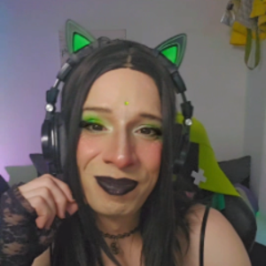 profile_lizzy_sublime