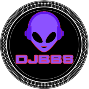 profile_DJ_BBS