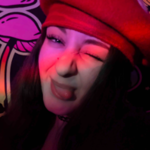 profile_FungusForager