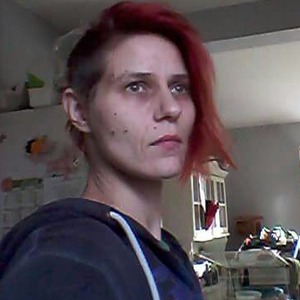 profile_i_am_hardstyle_ag69