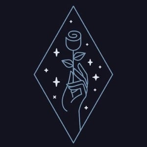 profile_Cybelsia