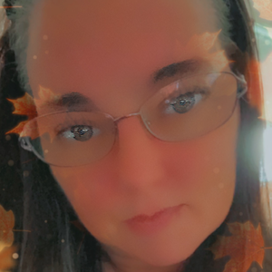 profile_beautflChillz