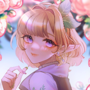 profile_HazelJuniper