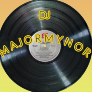 profile_djmajormynor