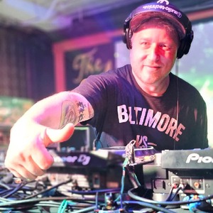 profile_DJ_Elation
