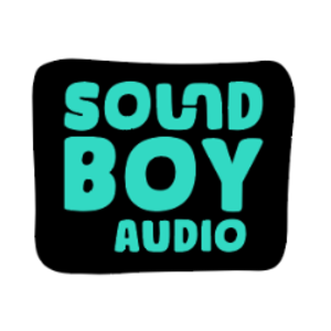 profile_SoundboyAudio