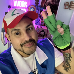 profile_Calebthegamedoc