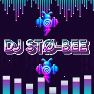 profile_Djstobee
