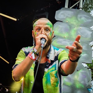 profile_Beat_Cleaver