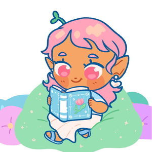 profile_LegendOfLala