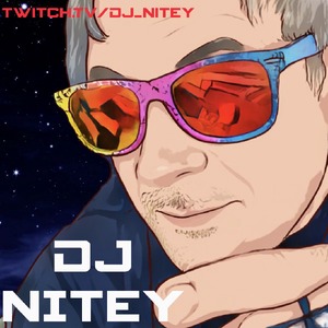profile_DJ_NITEY