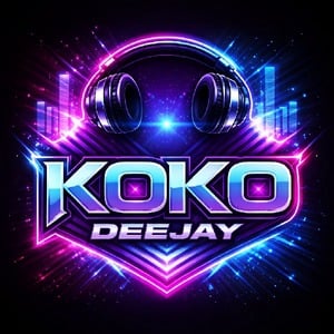 profile_koko_deejay