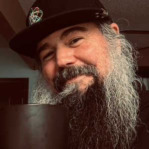 profile_mrkeebz