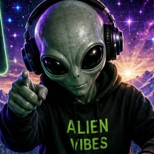profile_beppomaier