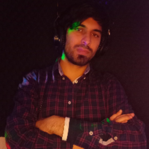 profile_stekilldjreal2