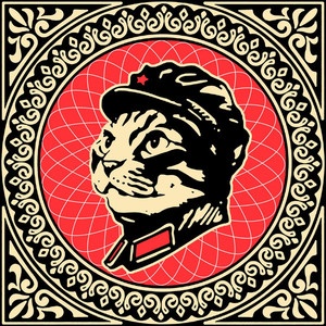 profile_MeowZedong