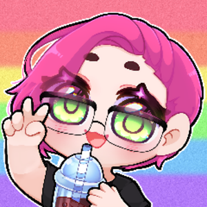 profile_analog_amber