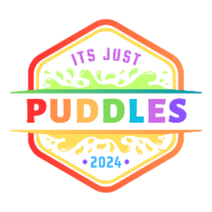 profile_ItsJustPuddles
