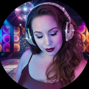 profile_DJStepharoni