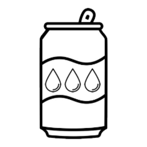 profile_CanOfWater218