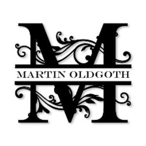 profile_martinoldgoth