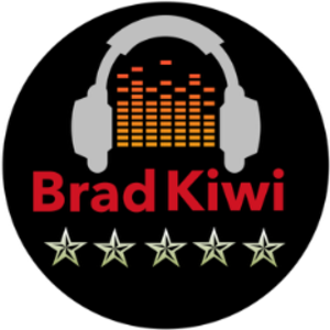 profile_DJBradKiwi