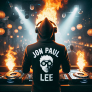 profile_dj_jon_paul_lee