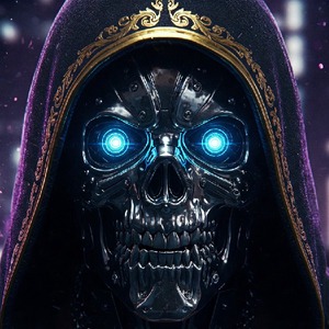 profile_IndustrialSkull