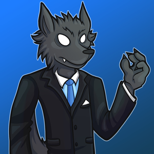 profile_Suit_LunasKing