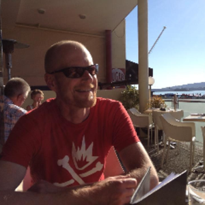 profile_theotherkiwi