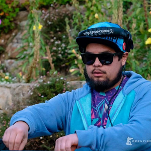 profile_NycteaOfficial