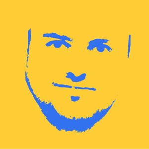 profile_casset_music