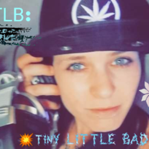 profile_DjTinyLittleBadass