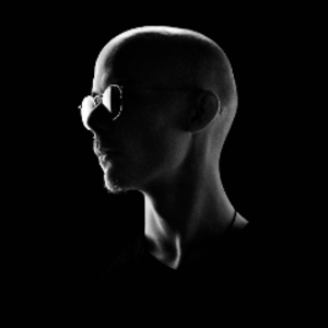 profile_FlintAndFigure