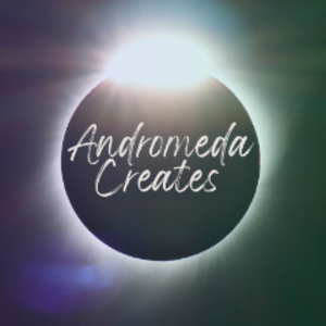 profile_Andromeda_Creates
