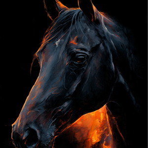 profile_fritztheblackhorse